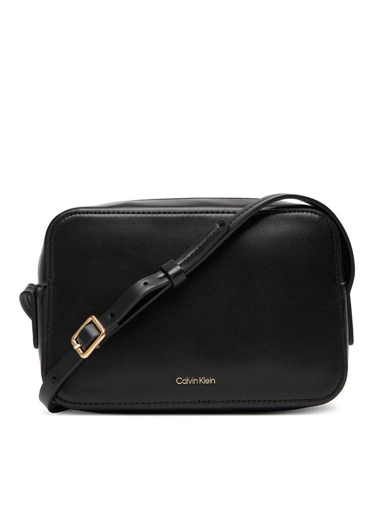 CALVIN KLEIN JEANS CK CAMERA BAG