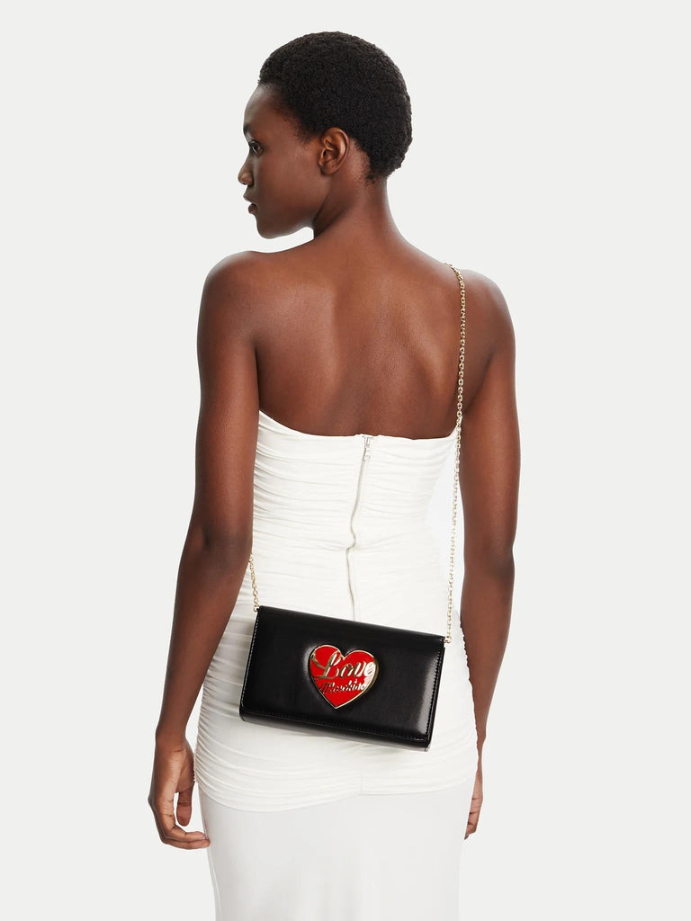 LOVE MOSCHINO BORSA