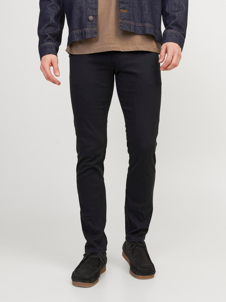 JACK AND JONES JPSTGLENN JJORIGINAL PANT