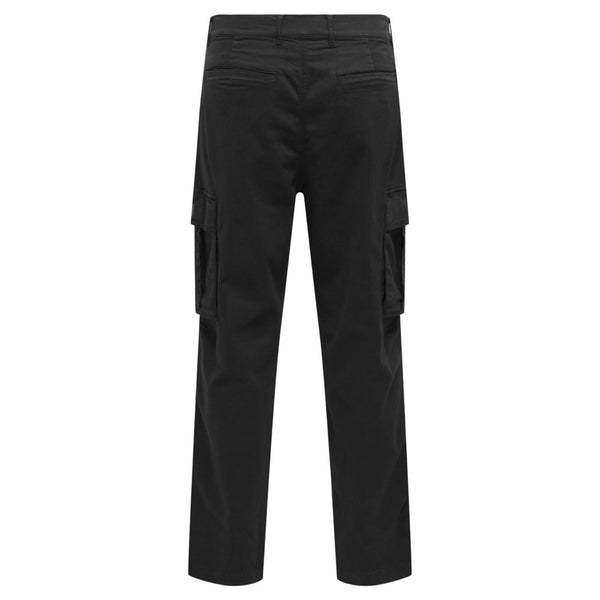 ONLY&SONS ONSWILLS 0341 TAPERED CARGO PANT