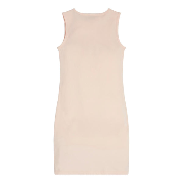 GUESS SL DRESS_CORE