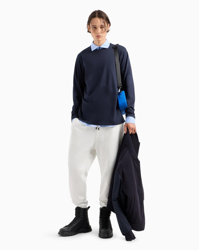 ARMANI EXCHANGE T-SHIRT