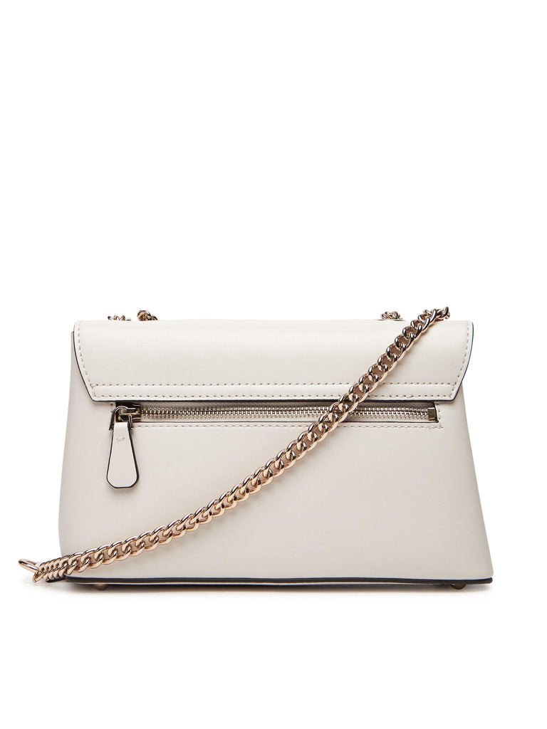 GUESS DARYNA II CNVRTBLE XBODY FLAP