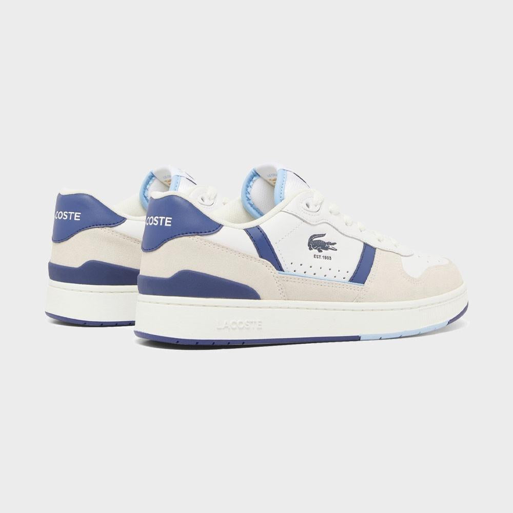 LACOSTE T-CLIP