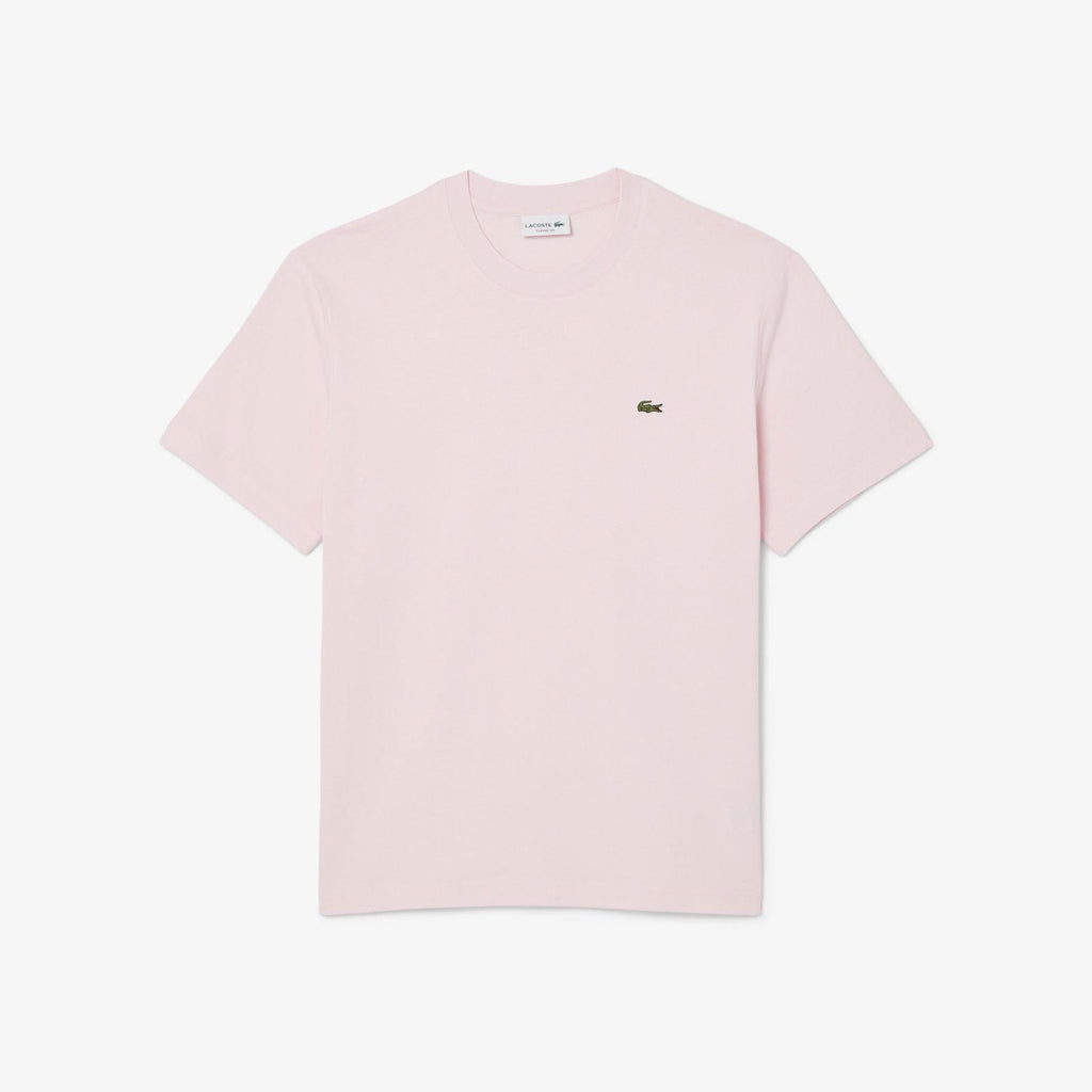 LACOSTE T-SHIRT
