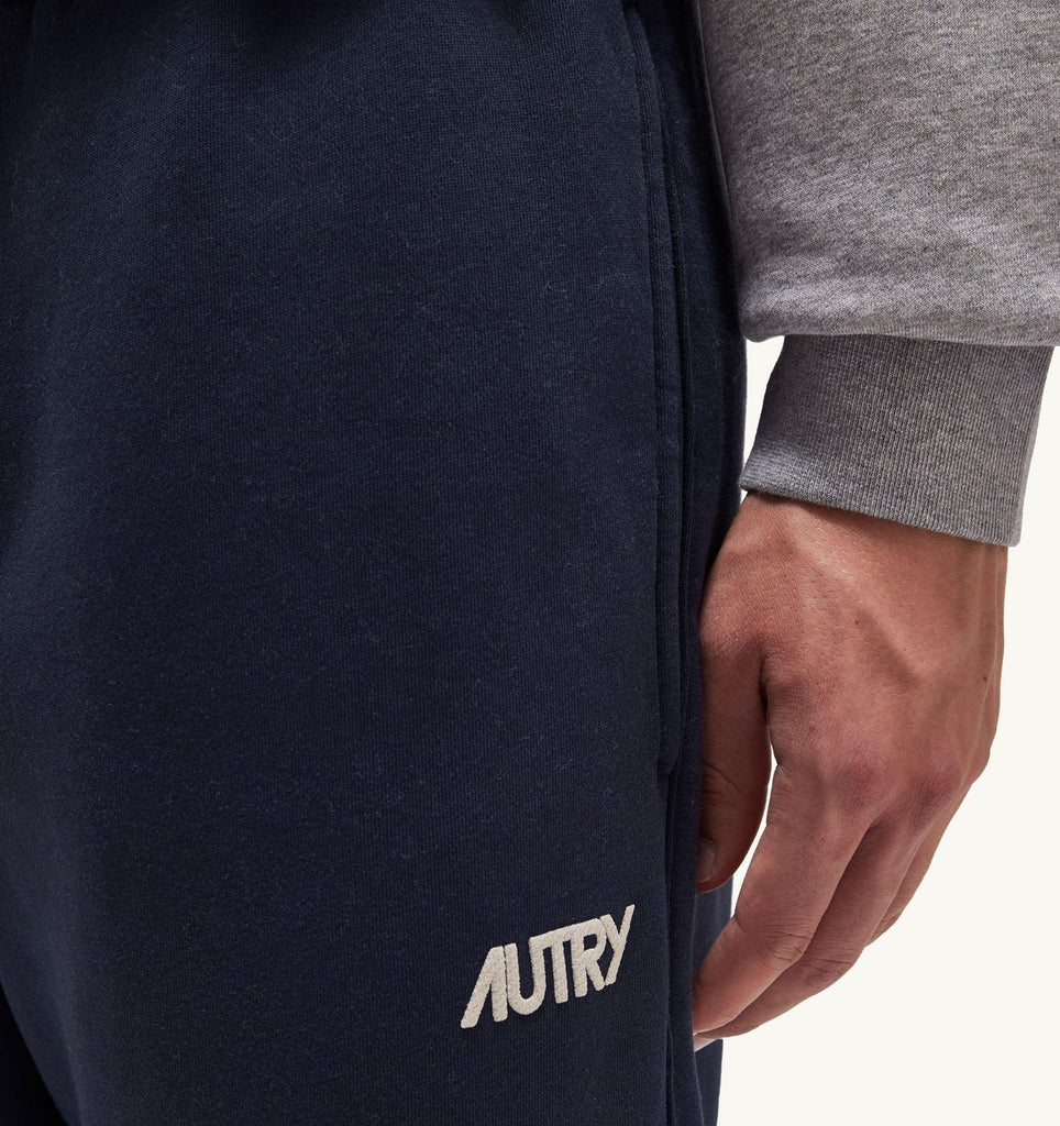 AUTRY PANTALONE