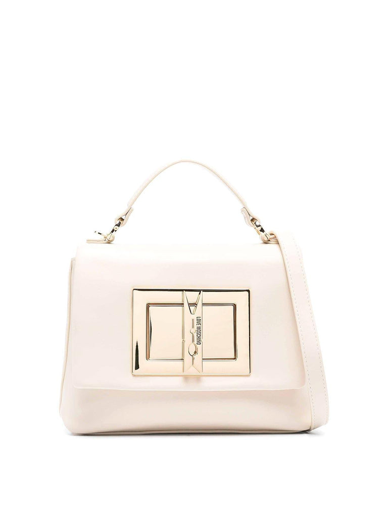 LOVE MOSCHINO BORSA PU
