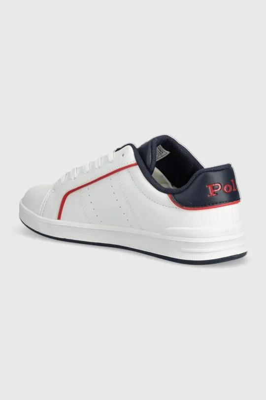 RALPH LAUREN HERITAGE COURT III