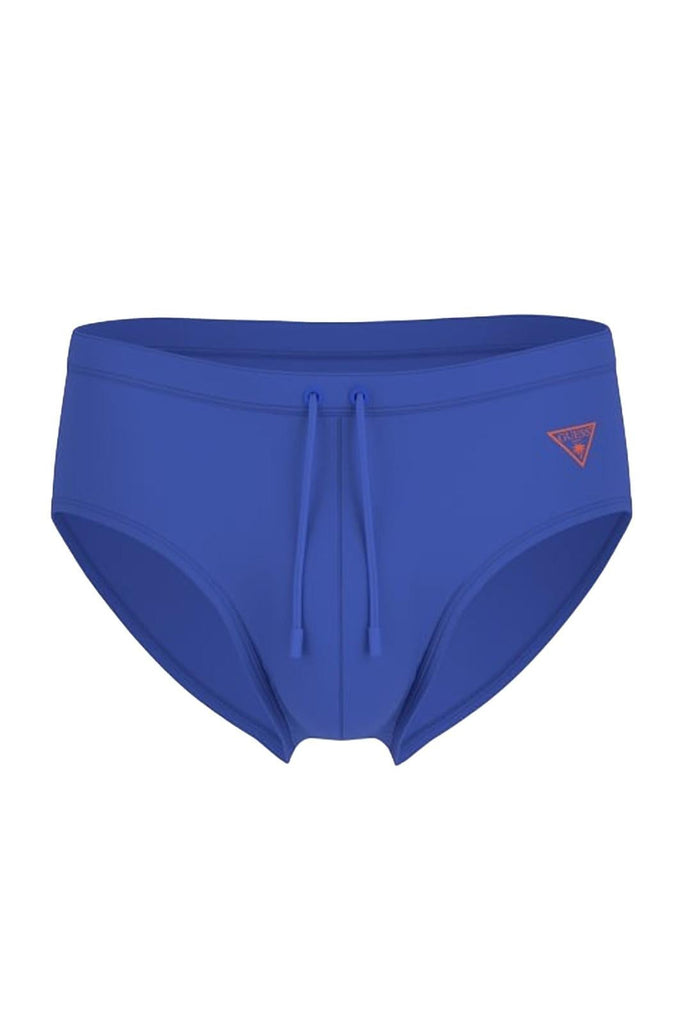 GUESS BASIC BRIEF