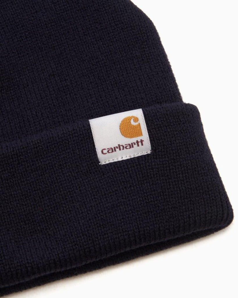 CARHARTT STRATUS HAT