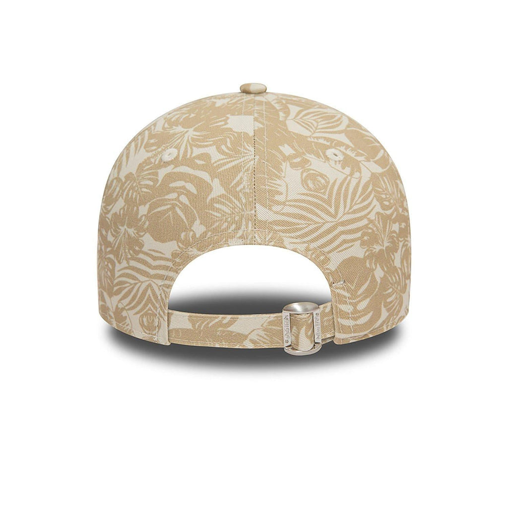 NEW ERA MLB SUMMER AOP 9FORTY LOSDOD  IVOOML