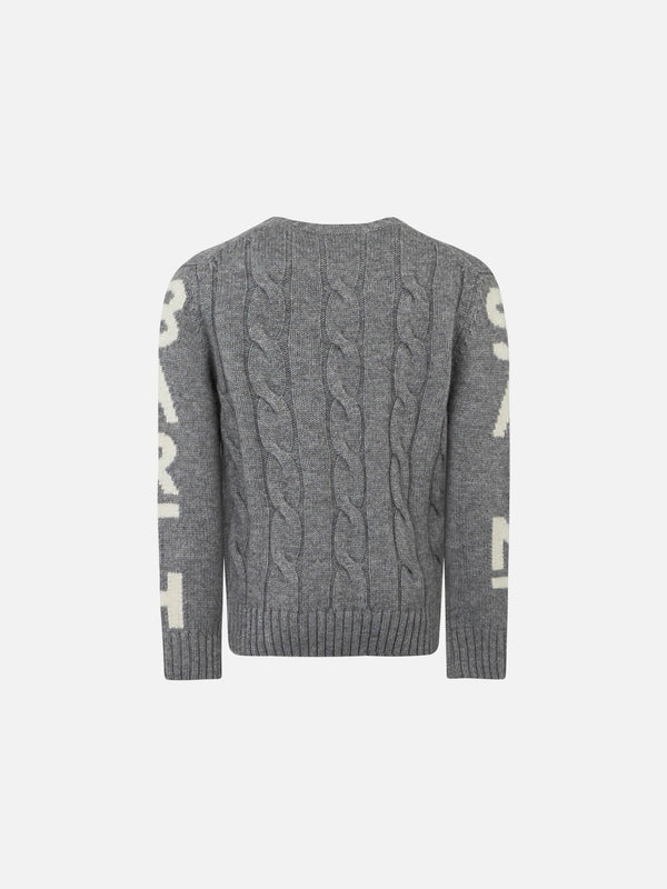 MC2 SAINT BARTH BERGEN JR