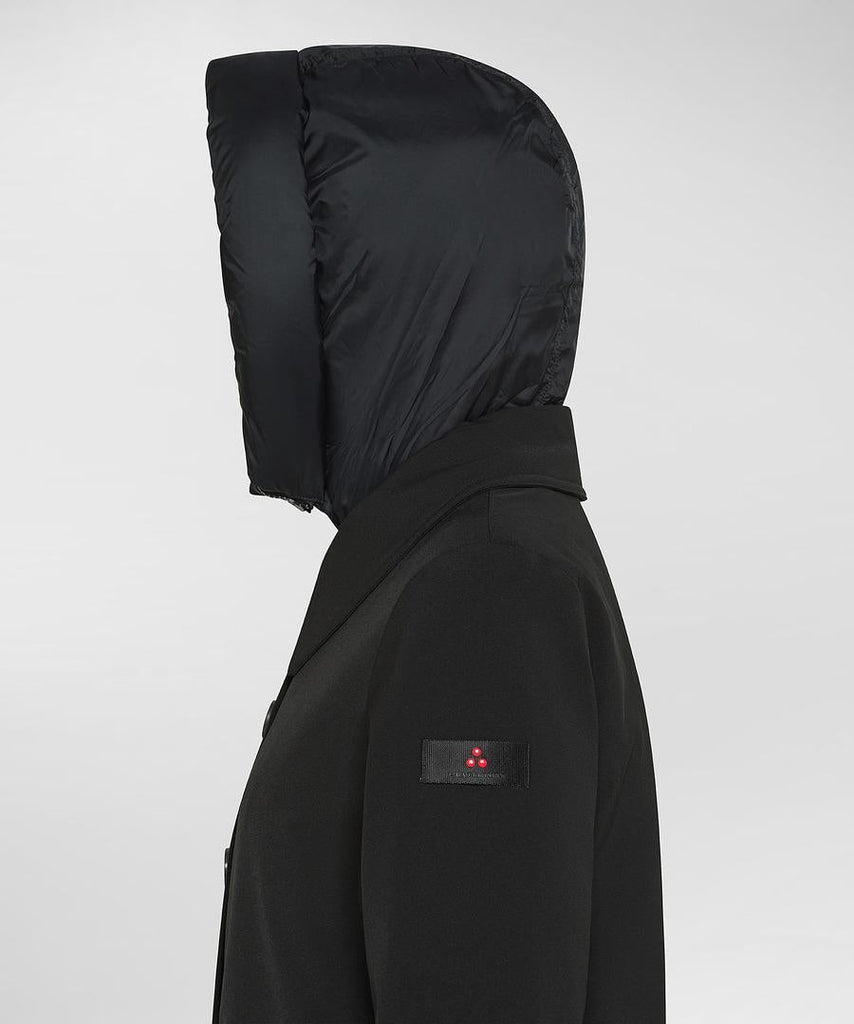 PEUTEREY TILMA TJ 01