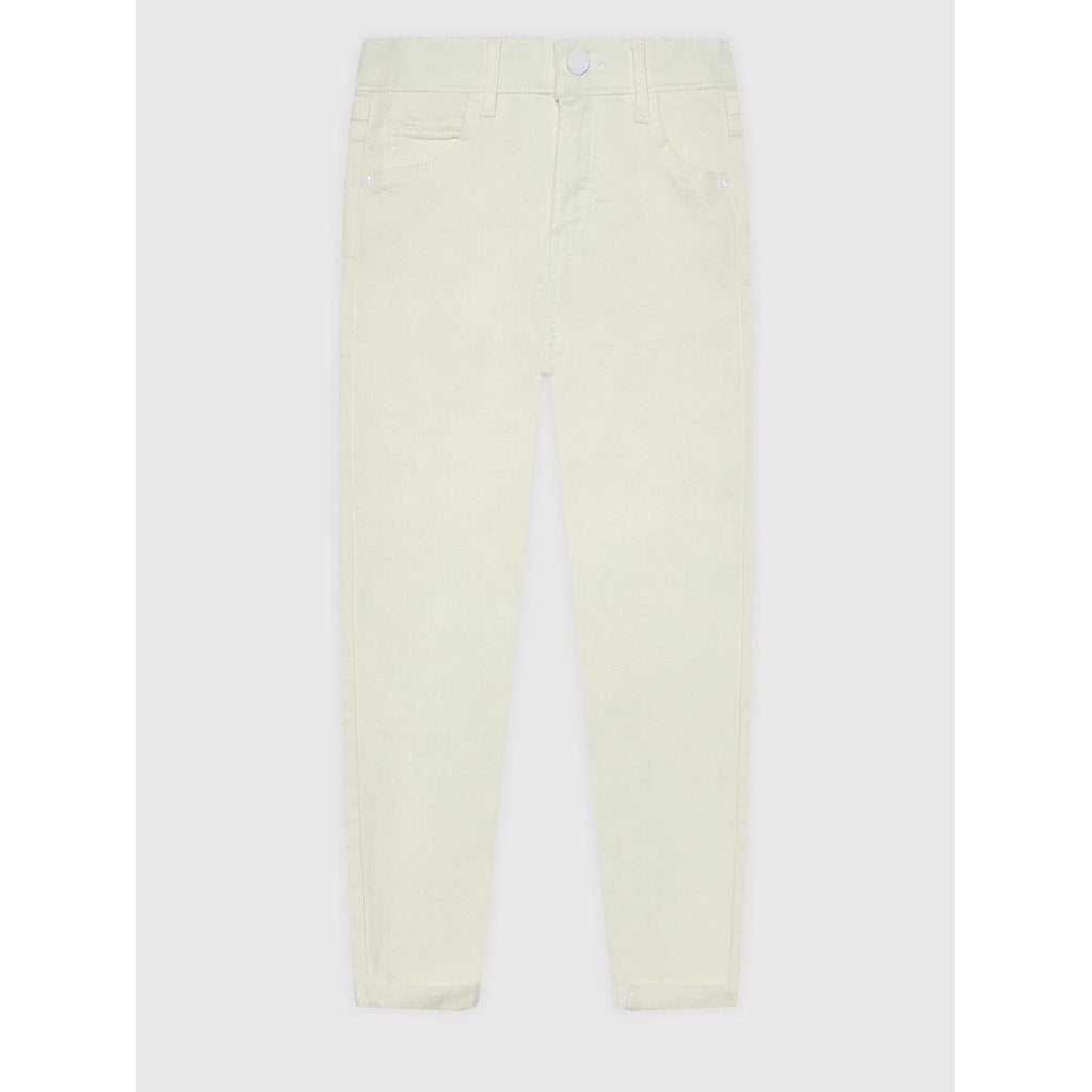 GUESS STRETCH BULL DENIM PANT CORE