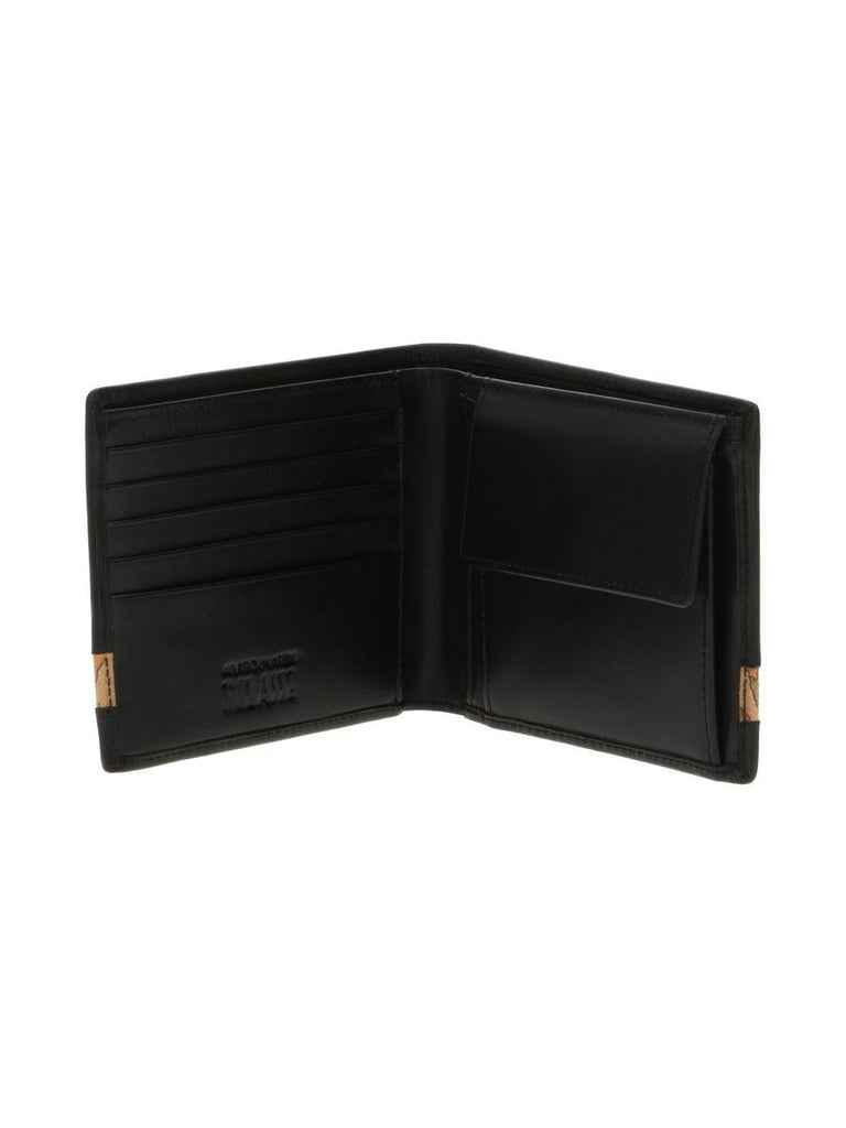 Alviero Martini 1ª CLASSE Man Wallet