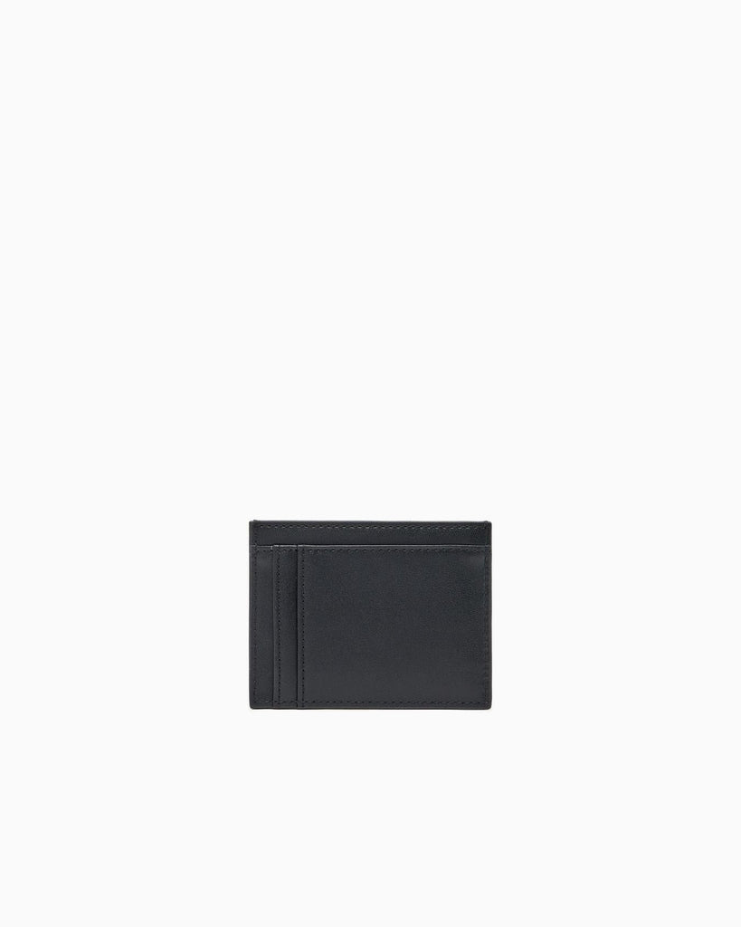 ARMANI EXCHANGE CARD HOLDER