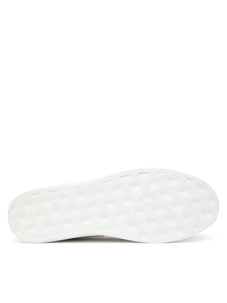 CALVIN KLEIN JEANS CLASSIC CUPSOLE MG S