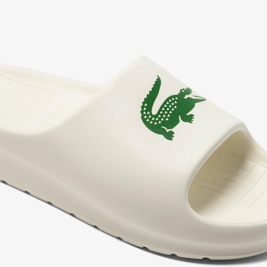 LACOSTE SERVE SLIDE 2.0 22