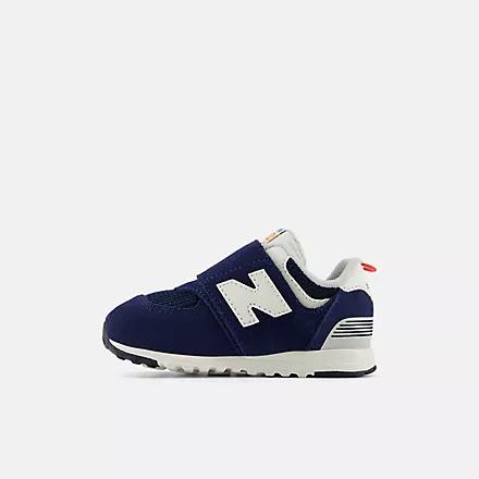 NEW BALANCE NEW BALANCE 574
