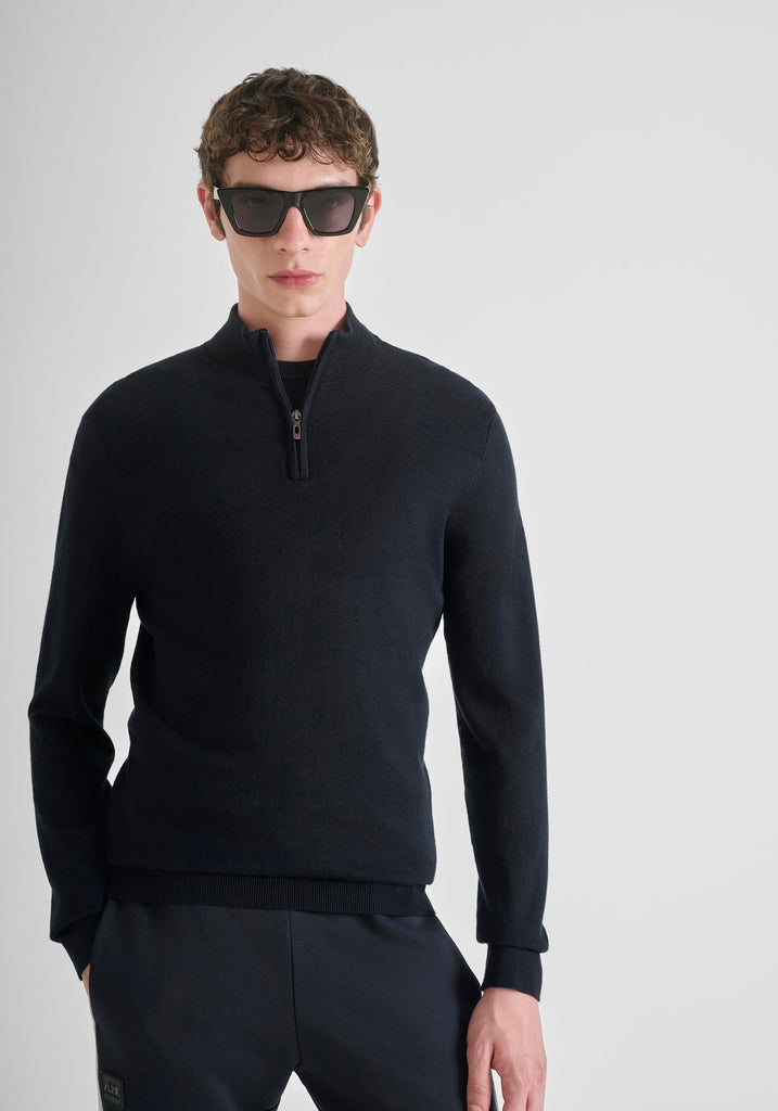ANTONY MORATO MAGLIA CALATA