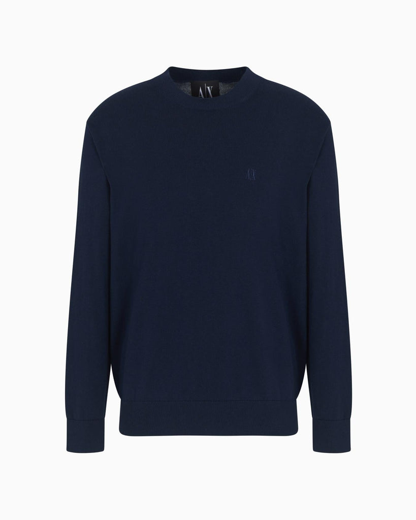 ARMANI EXCHANGE PULLOVER