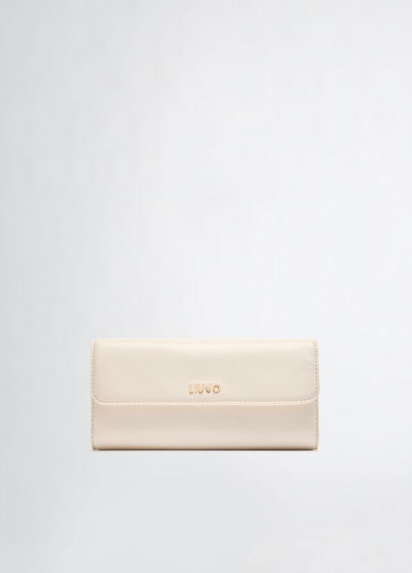 LIU JO WALLET