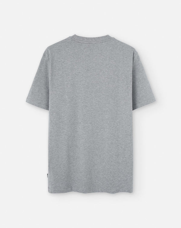 HUGO BOSS T SHIRT TIBURT