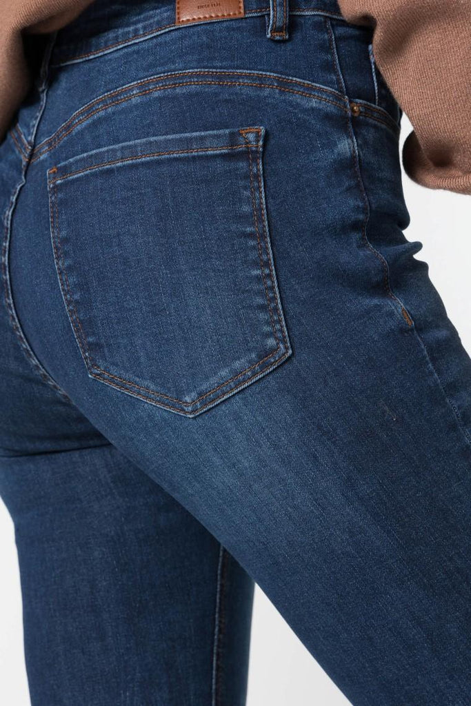 TIFFOSI BODY_CURVE_117