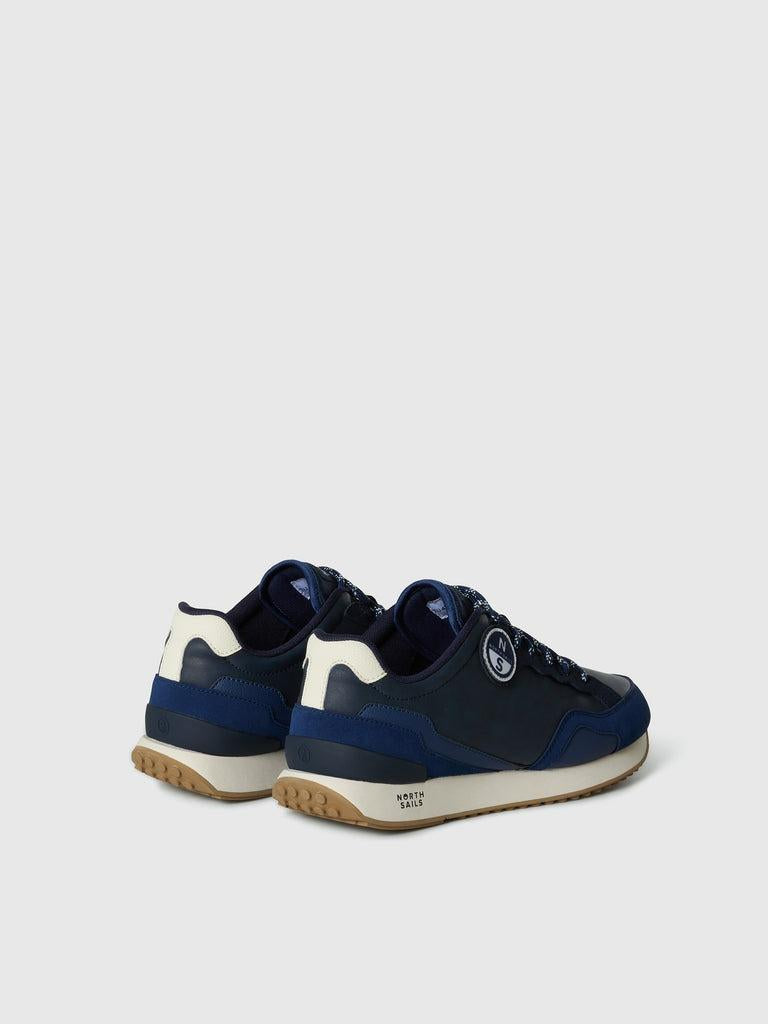 NORTH SAILS SNEAKERS
