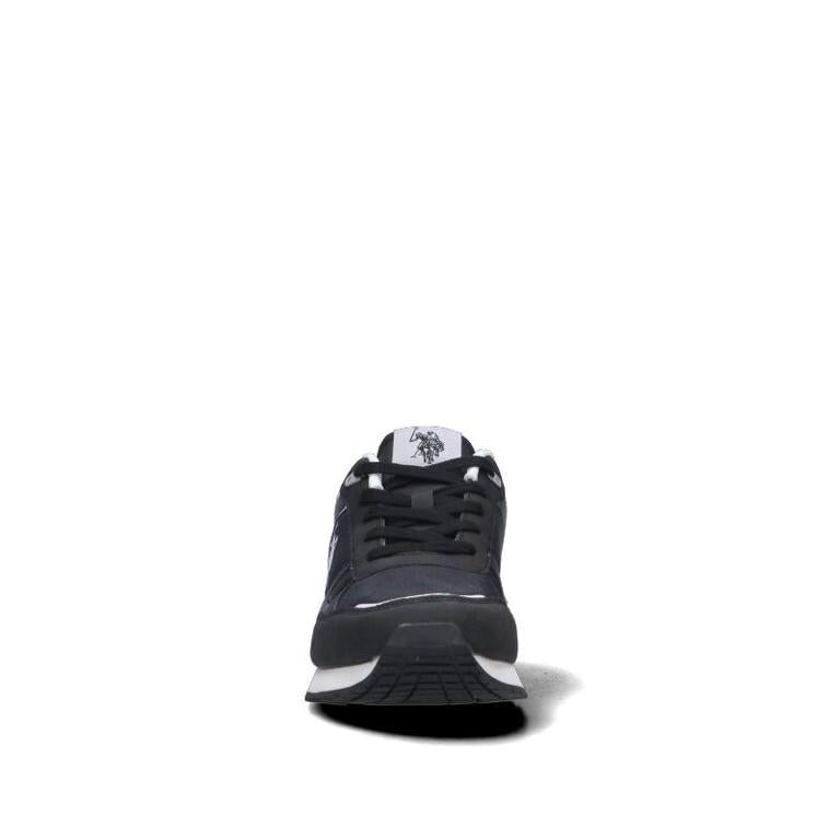 U.S. POLO ASSN TABRY