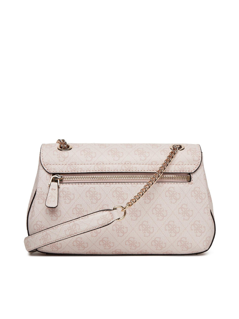 GUESS KATYA CONVERTIBLE XBODY FLAP