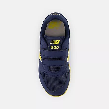 NEW BALANCE NEW BALANCE