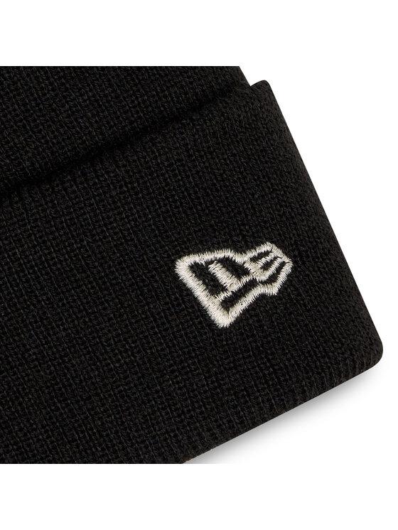 NEW ERA CUFFIA