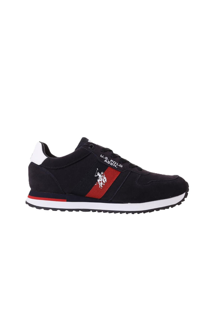 U.S. POLO ASSN SNEAKER