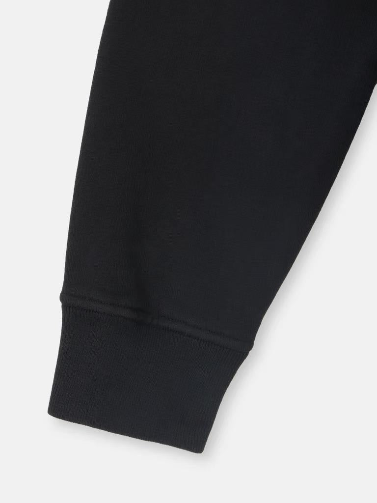 STONE ISLAND JUNIOR SWEATSHIRT