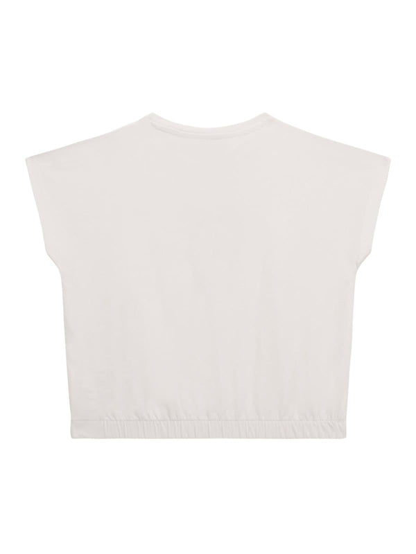 GUESS SS T-SHIRT