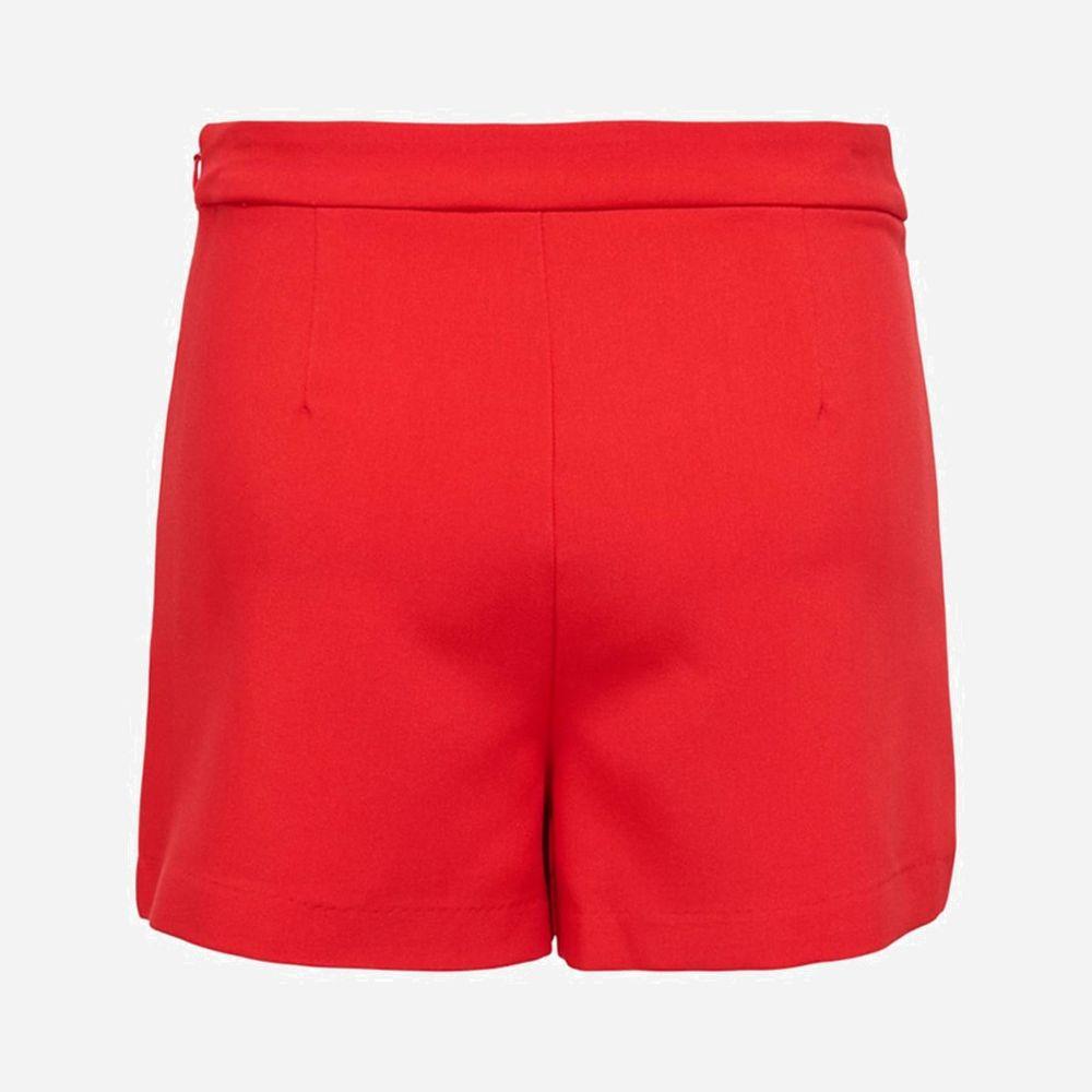 ONLY ONLNEMY LIFE MW SKORT TLR