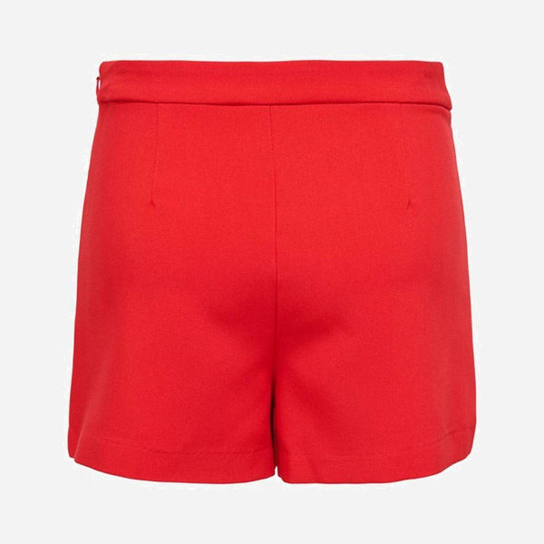 ONLY ONLNEMY LIFE MW SKORT TLR