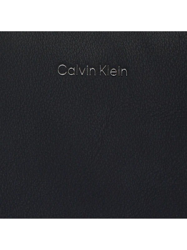 CALVIN KLEIN CALVIN SOFT CROSSBODY