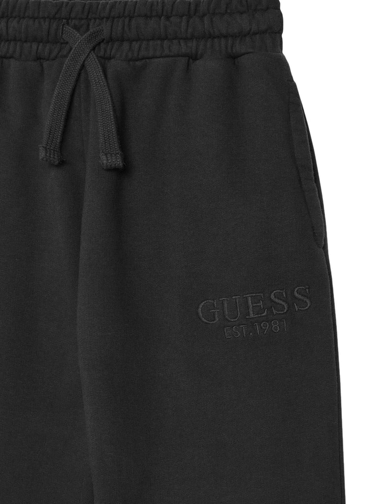 GUESS ACTIVE PANTS