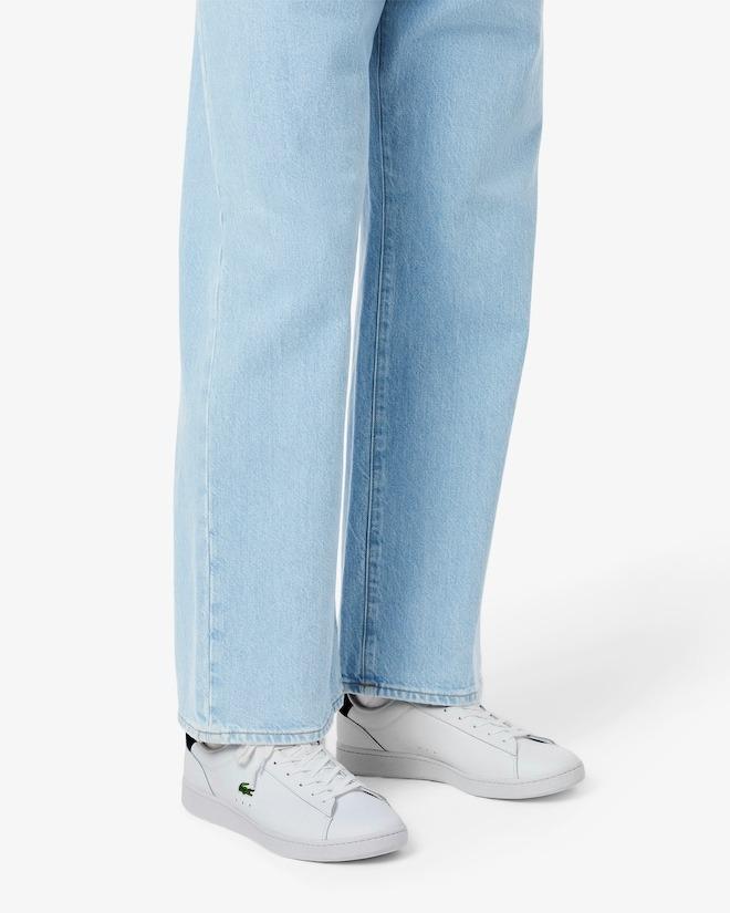 LACOSTE CARNABY SET 224 1