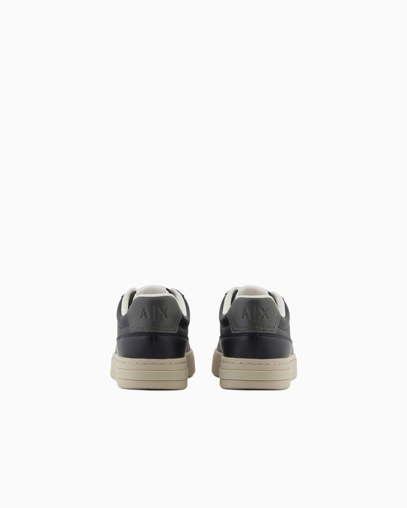 ARMANI EXCHANGE SNEAKER
