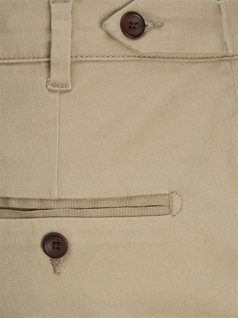 JACK AND JONES JPSTRICO JJDAVE SHORTS