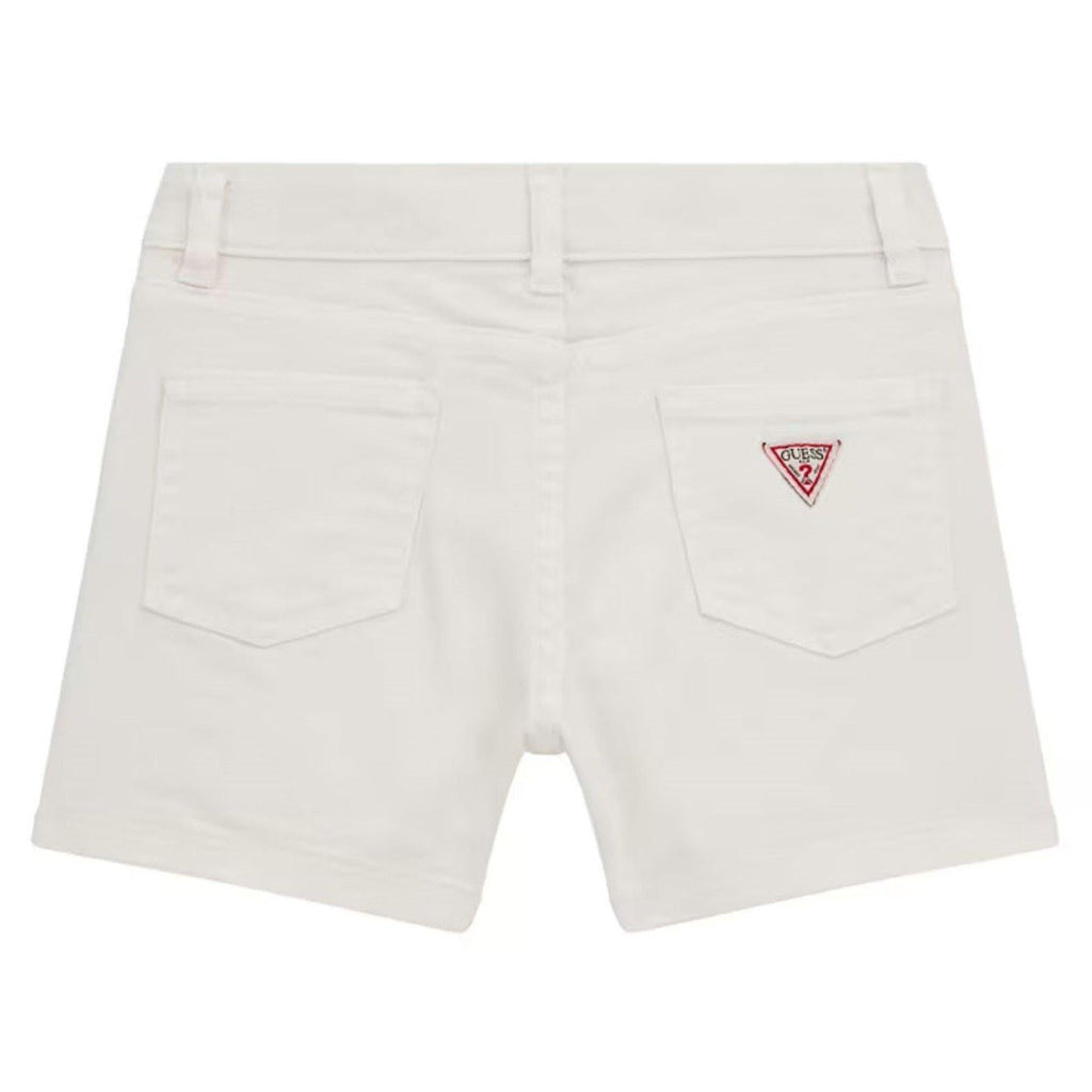 GUESS GMD STRETCH BULL DEN