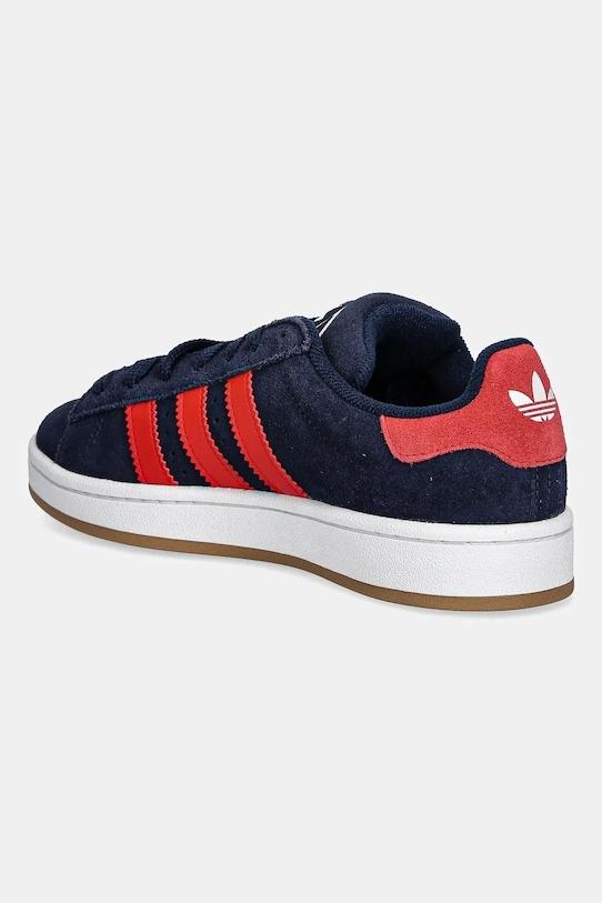 ADIDAS ORIGINALS CAMPUS 00s J        NINDIG/BETSCA/FTWWHT
