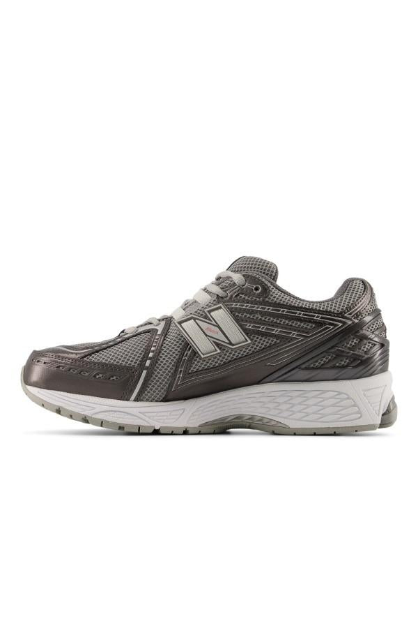 NEW BALANCE U1906