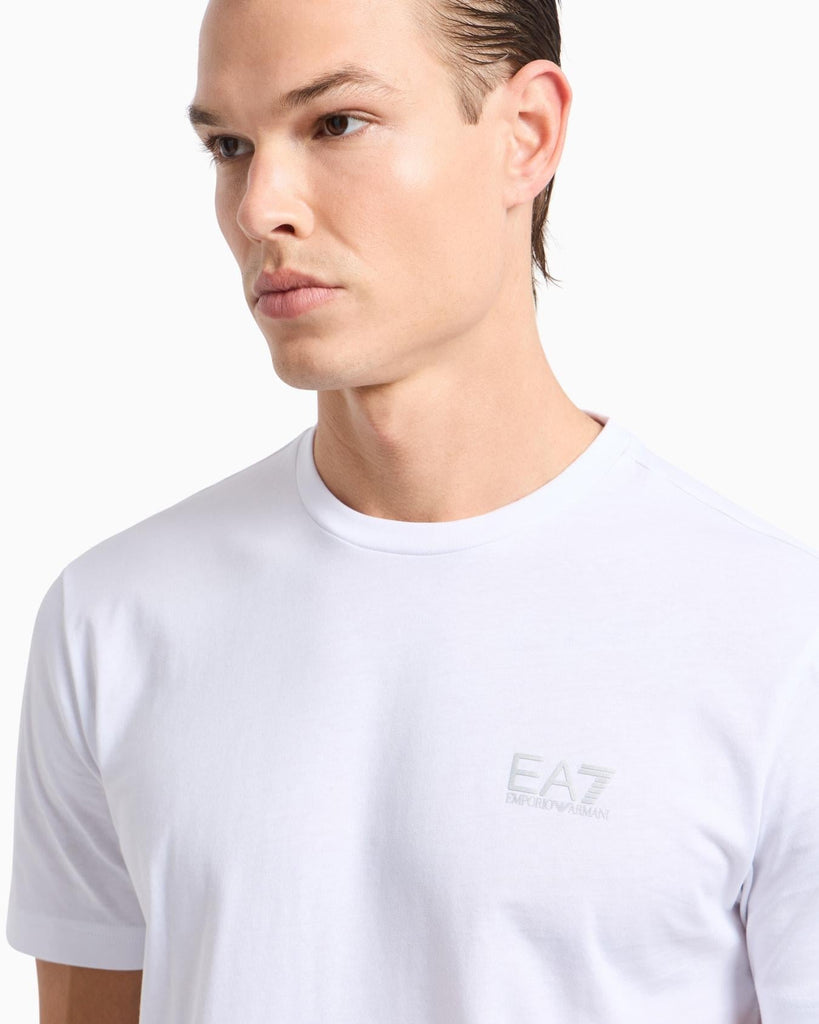 EMPORIO ARMANI EA7 T-SHIRT