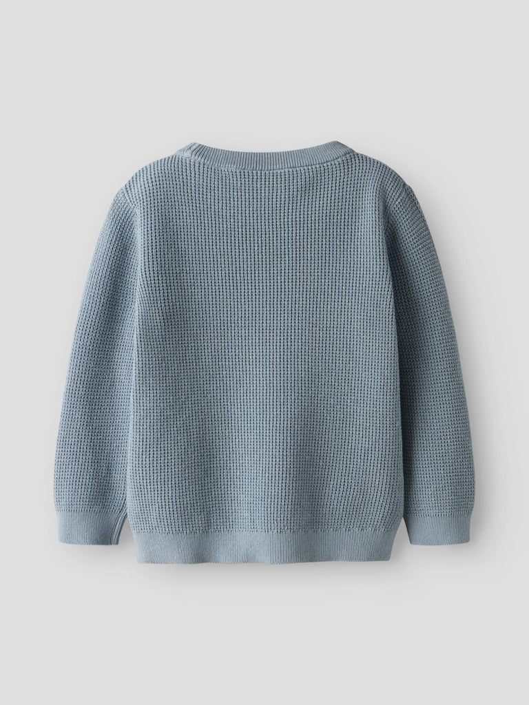 NAME.IT NMMKANTO LS KNIT