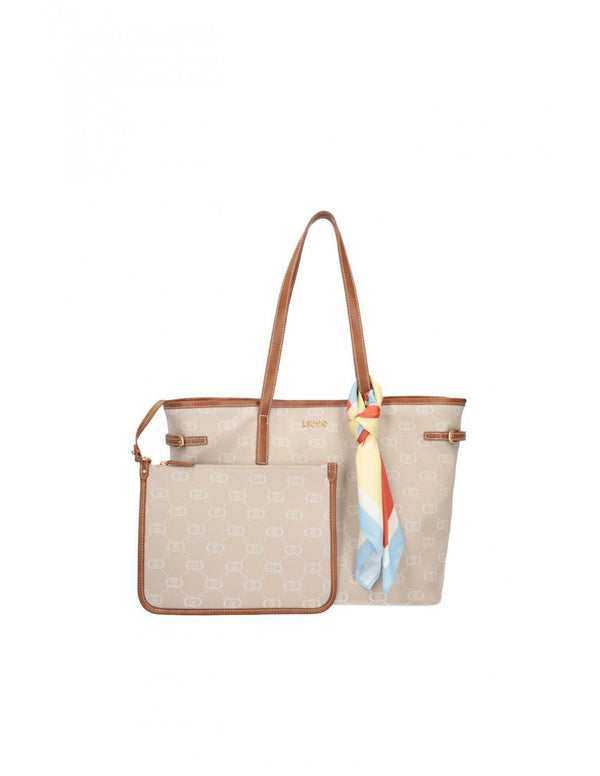 LIU JO ECS M TOTE