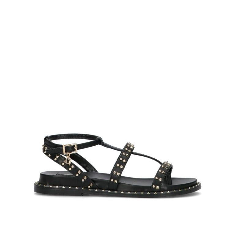 GAUDI SANDALO FLAT PYRUS GREEDY